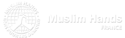 Muslim Hands France